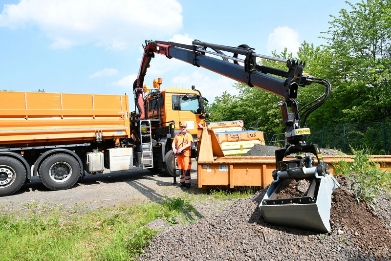Intelligente Leichtgewichte für jede Jahreszeit 